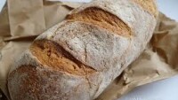 Мариана Кукушева: Различните цени на хляба са добра новина
