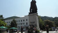 Плевнелиев призова 