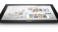 Lenovo Horizon – бъдещето на игрите