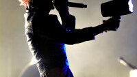 Вижте пълната програма по часове на Sofia Rocks 2014