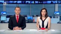 Sofia Rocks разтърсва столицата за пети път