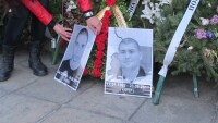 Бащата на Ангел от Катуница: Възмездието е трудна тема в България
