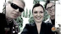 Sofia Rocks 2014