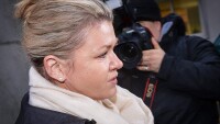 Съпругата на Шумахер: Той се подобрява