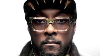 Will.I.Am отново покори брит чарта