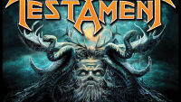 Задават се TESTAMENT 