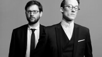 The Correspondents с концерт в Маймунарника