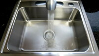 Сметката за вода в София – вече не в пощенската кутия, а по имейла