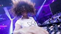Спечели пропуск за Nicole Moudaber! 