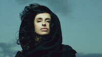 NICOLE MOUDABER и FEDDE LE GRAND този уикенд на CACAO BEACH
