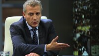 Петър Москов: „Да, България” е левица, не е време за избори