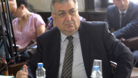 Георги Близнашки: Идеята на Лозан Панов за прокуратурата е ретроградна