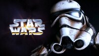 Още „Междузвездни войни“: „Дисни“ планира нов филм и няколко сериала по сагата