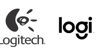 Logitech става Logi