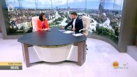 Меглена Кунева: Благодарение на ДПС промените в Конституцията станаха възможни