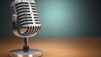 „Истории зад датата“: Отбелязваме Международния ден на радиото и телевизията