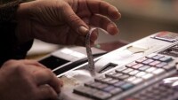 НАП с проверки в столични заведения тази вечер
