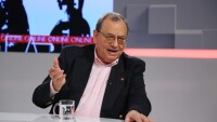 В Турция може да си избран демократично, но да не управляваш демократично