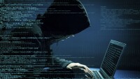 Арестуват 1000 педофили месечно: Великобритания се бори с онлайн насилието над деца