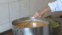 11 деца от детска градина в Стара Загора са със салмонелна инфекция