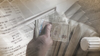 Удължават срока за плащане на битовите сметки