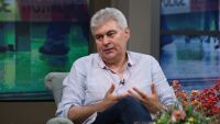 Д-р Румен Велев остава директор на столичната АГ болница „Шейново“