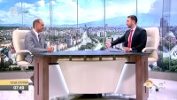 Политически или финансови са причините за фалита на КТБ?