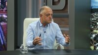 Атанас Атанасов: КТБ е кражбата на века