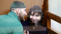 Осъдиха убийците на Борис Немцов, но поръчителят остана неизвестен