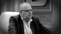 Археологическият музей в Созопол носи името на проф. Божидар Димитров 