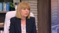 Йорданка Фандъкова: Когато купувате жилище, проверявайте дали има канализация