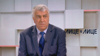Румен Гечев: По-важни от заема от 1,5 млрд. евро са преките инвестиции от Китай