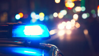Мъж е шофирал с 1,94 промила алкохол в кръвта: Може да отиде в затвора