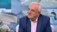 „Мама миа” с премиера в България