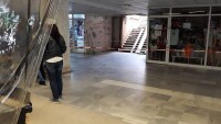 Призив: Да се върне живата охрана във всички подлези