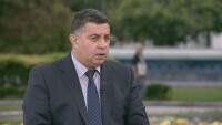 Областният на Русе: Стотици фирми фалираха заради опашките по „Дунав мост”