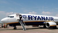 Гръцки медии: Ryanair ще затвори базата си на летище „Македония“ в Солун 