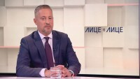 Божидар Лукарски: Не съм против коалиция с ГЕРБ
