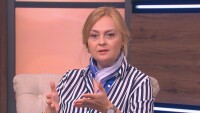 Полина Карастоянова: Да се сравняваме с Гърция в туризма е непосилна задача