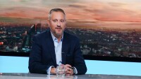Божидар Лукарски: СДС е безгласна буква в коалицията с ГЕРБ