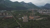Историите в „Тази сутрин” през 2019 г.: Предотвратена екокатастрофа