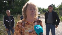 Хората във Враца притеснени заради серовъглерода от „Химко”