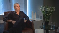 В аванс: Майкъл Болтън ексклузивно пред bTV
