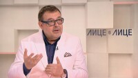 Проф. Любомир Стойков: Външният вид компенсира вътрешните липси, но за кратко