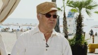 Стефан Диомов: Най-доброто приключение е споделеното