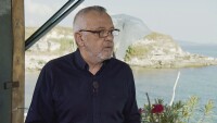 Анри Кулев: Ситуацията по българското море е неконтролируема 