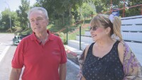 Маргарита Хранова и Христо Кидиков: Съперници в картинга, приятели на сцената