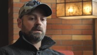Иван Димов към младите предприемачи: Не се страхувайте, ако имате идея – пари ще дойдат 