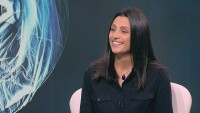 Акробати без предпазни манежи предстaвят уникален спектакъл на One Dance Week 