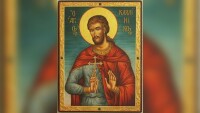 На 29 юли имен ден празнуват Калин, Калина и Горан